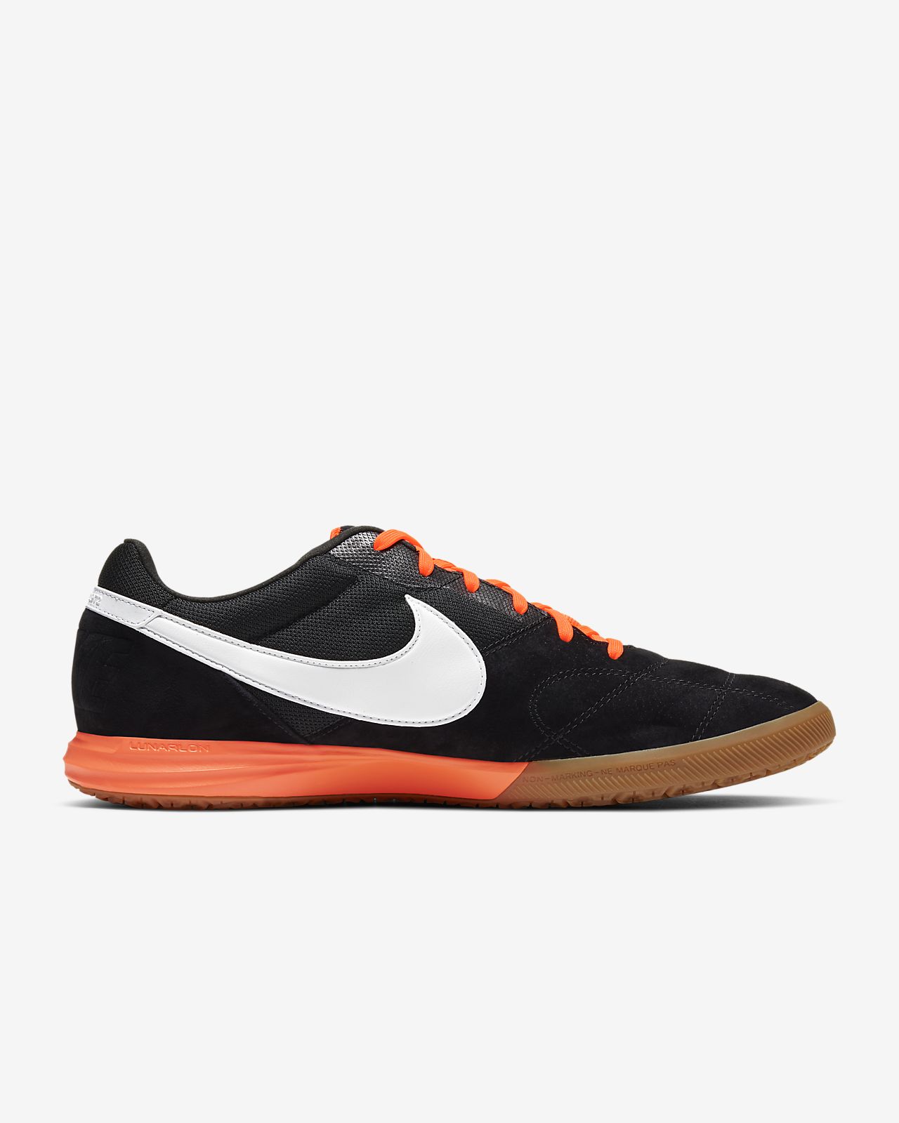 nike premier 2 sala