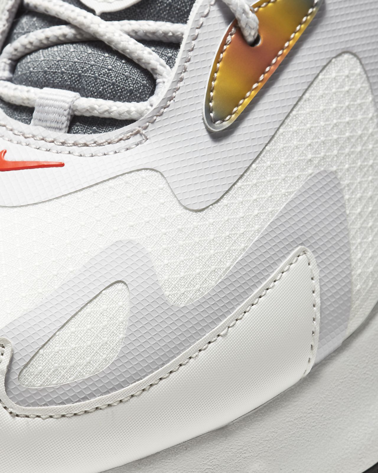 nike air max mw nike air max mw