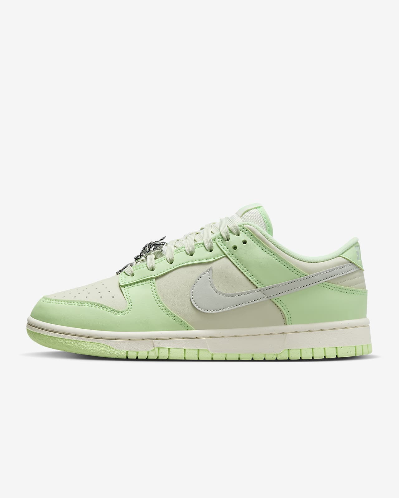 Nike Dunk Low Next Nature SE Zapatillas - Mujer