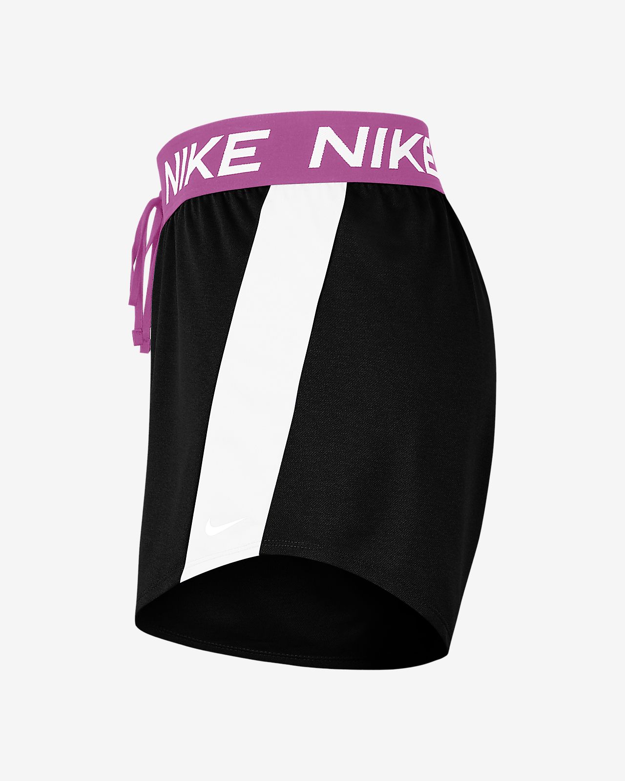 nike dri fit headband womens