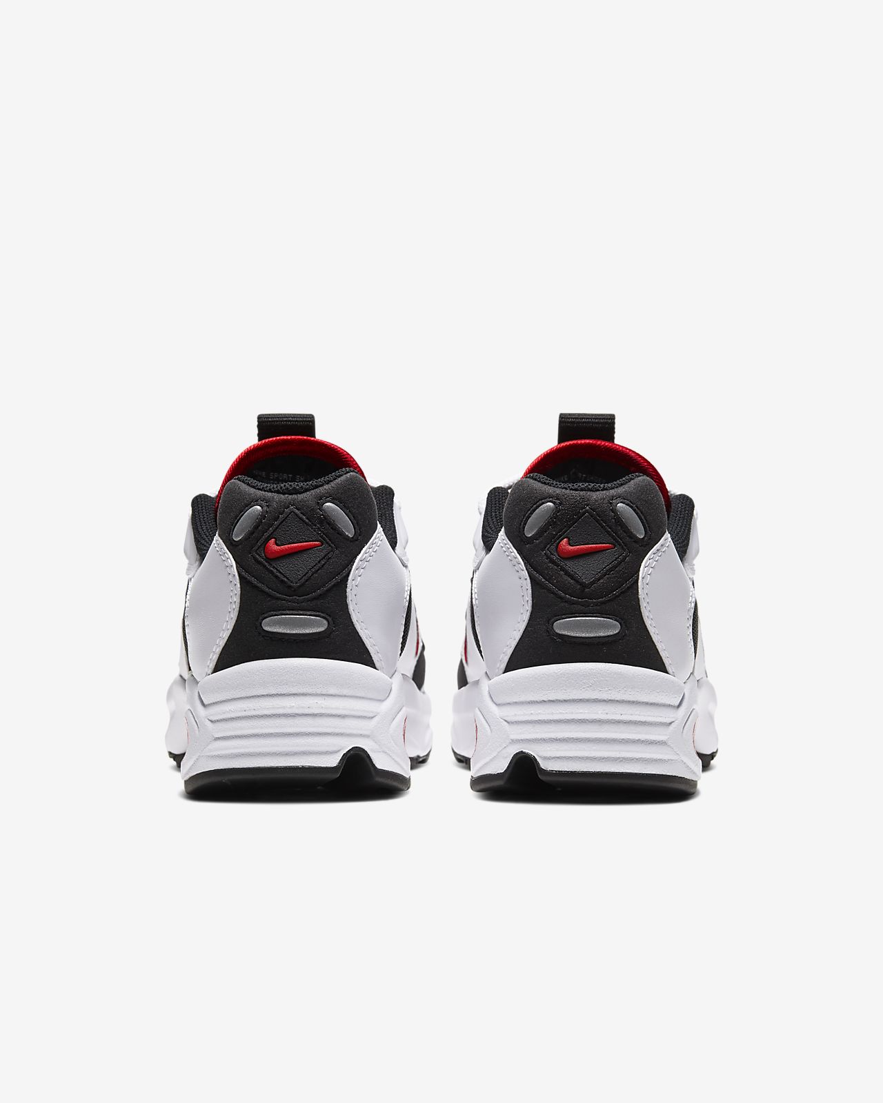 nike air max triax kopen nike air max triax kopen