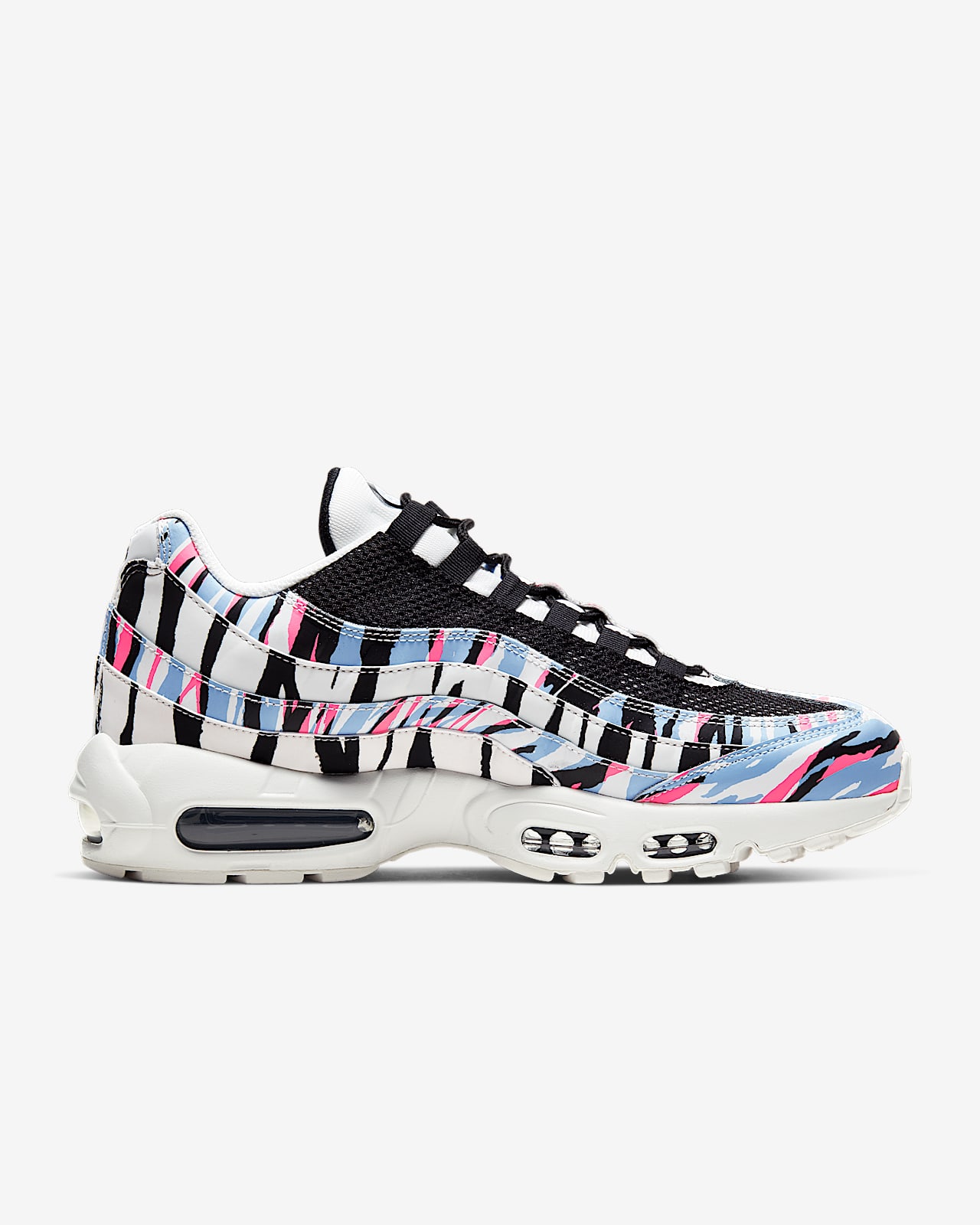 nike air 95