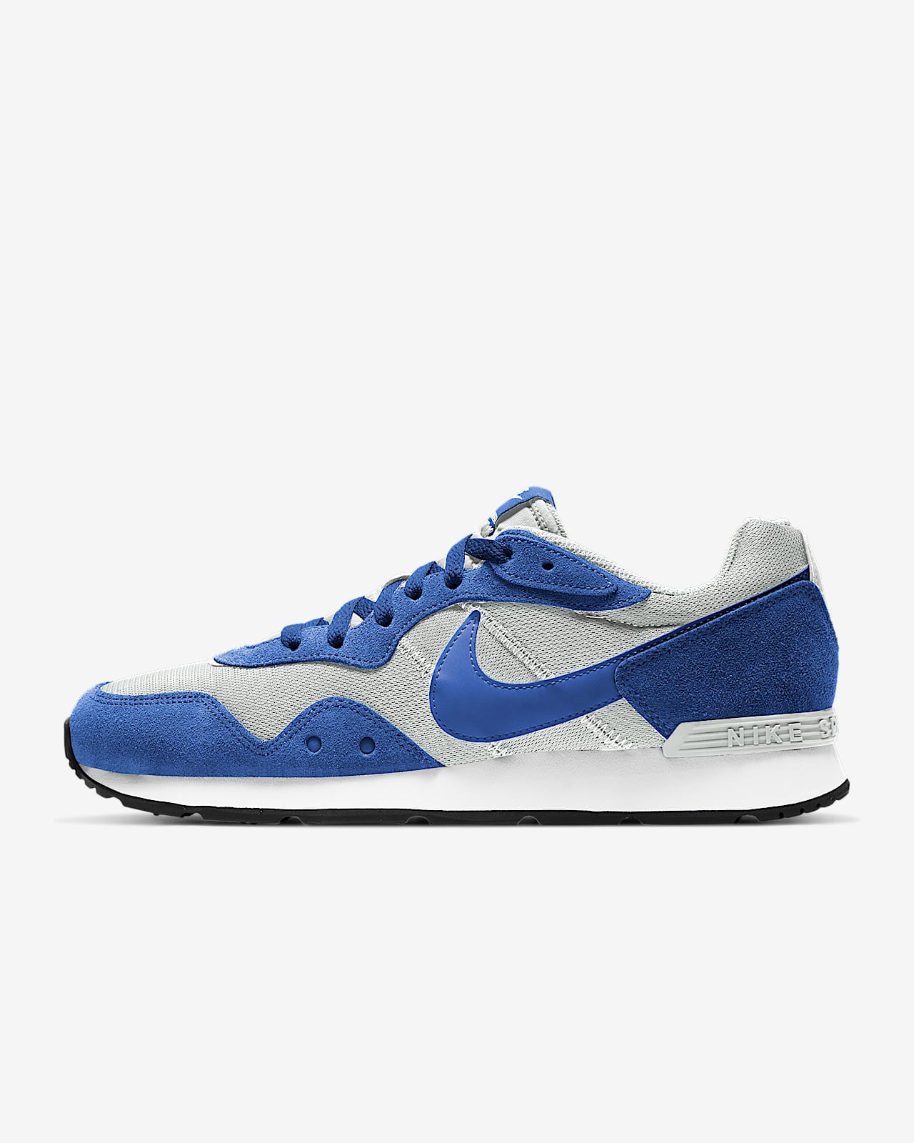 are nike venture runner good for running