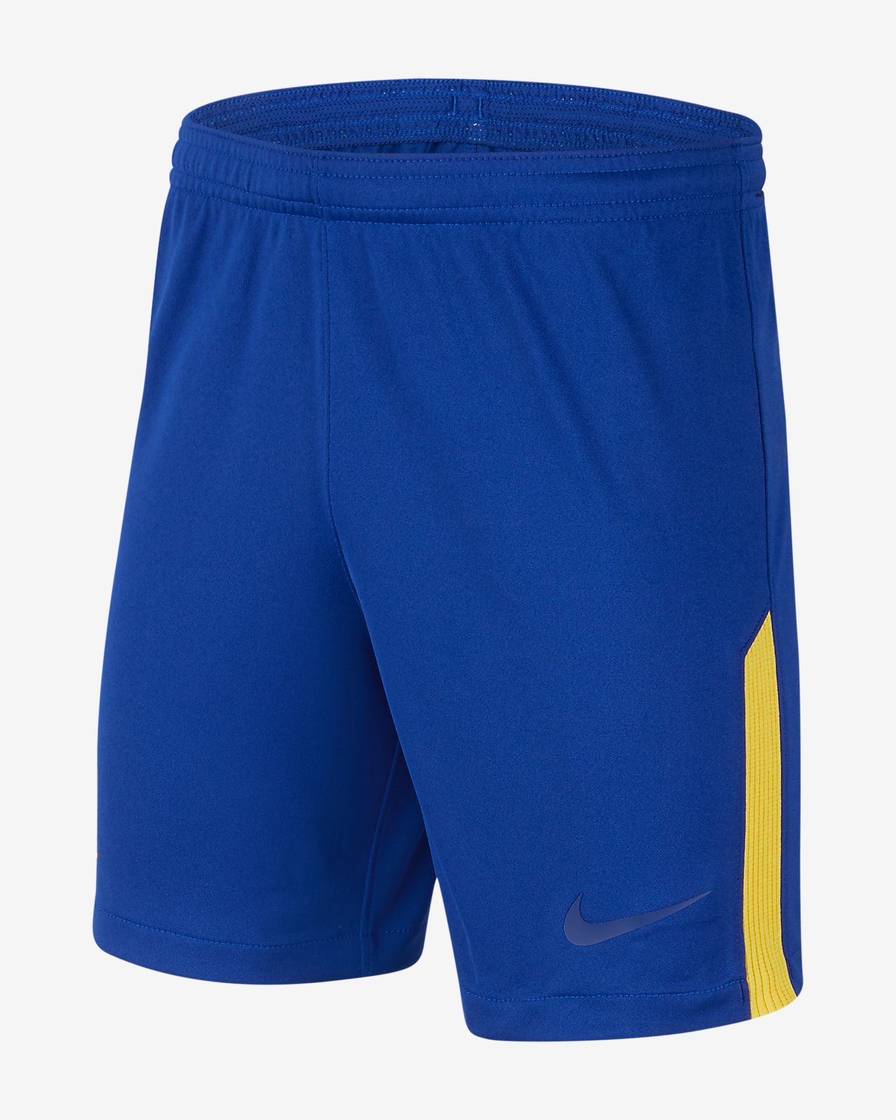 pantalon nike chelsea