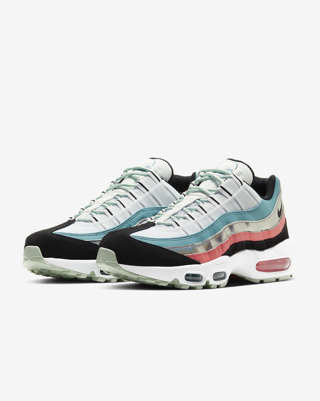 nike air max clothing mens