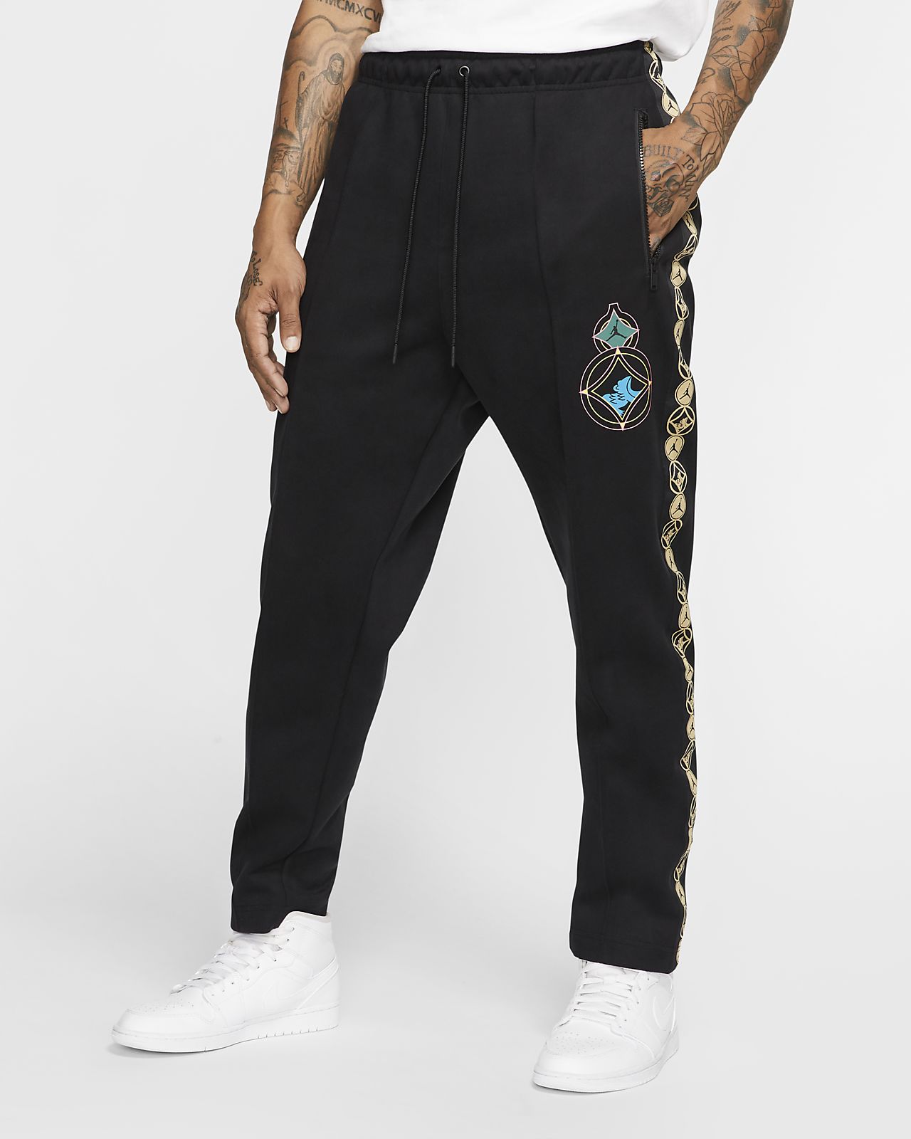 pantaloni nike nylon uomo pantaloni nike nylon uomo