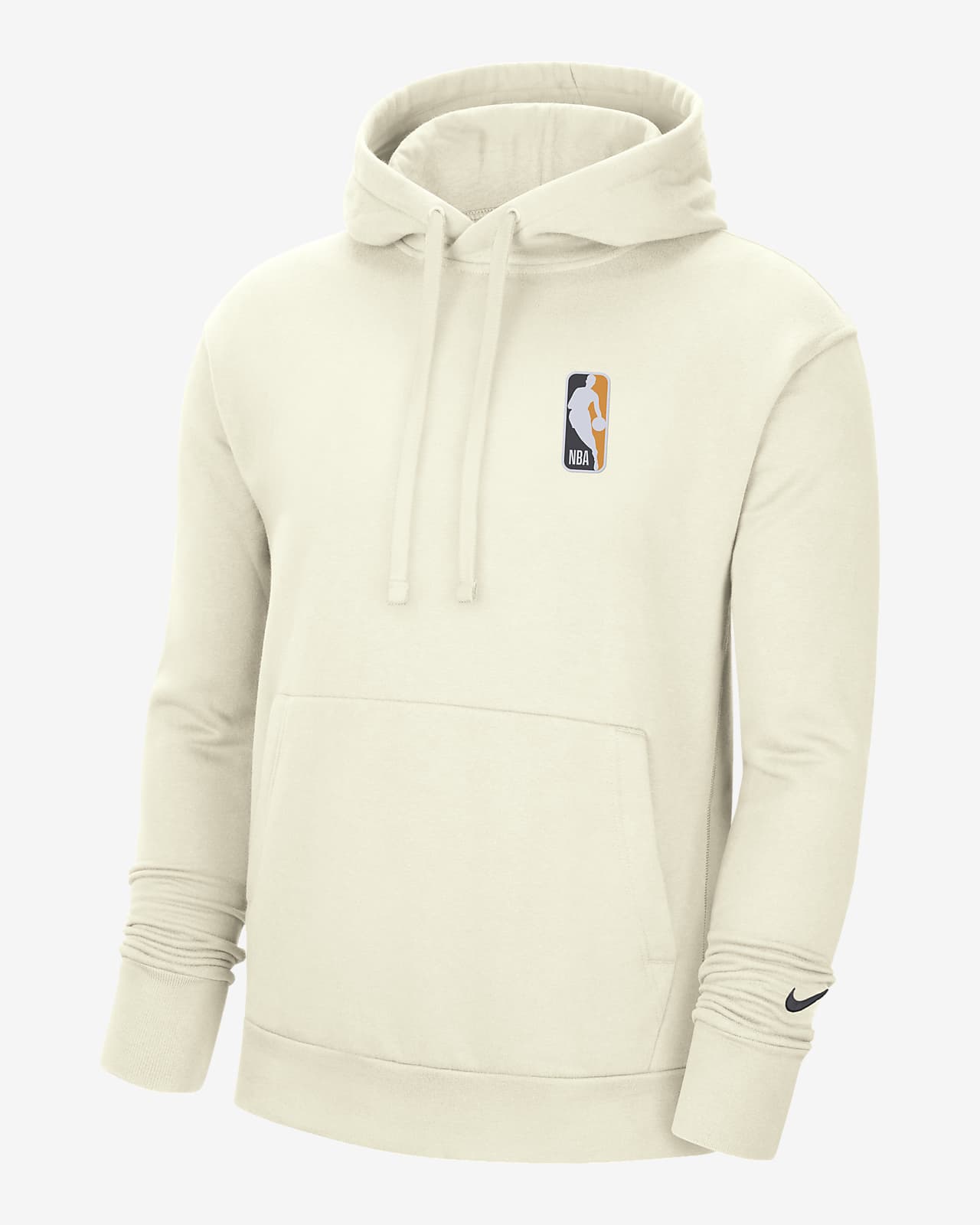 nike team 31 courtside nba jacket
