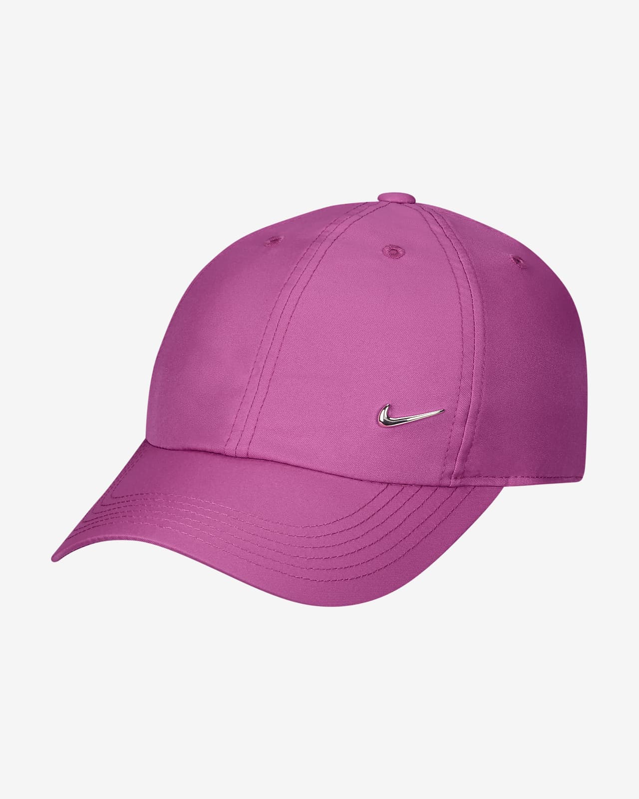 Nike Heritage86 Kids' Adjustable Hat