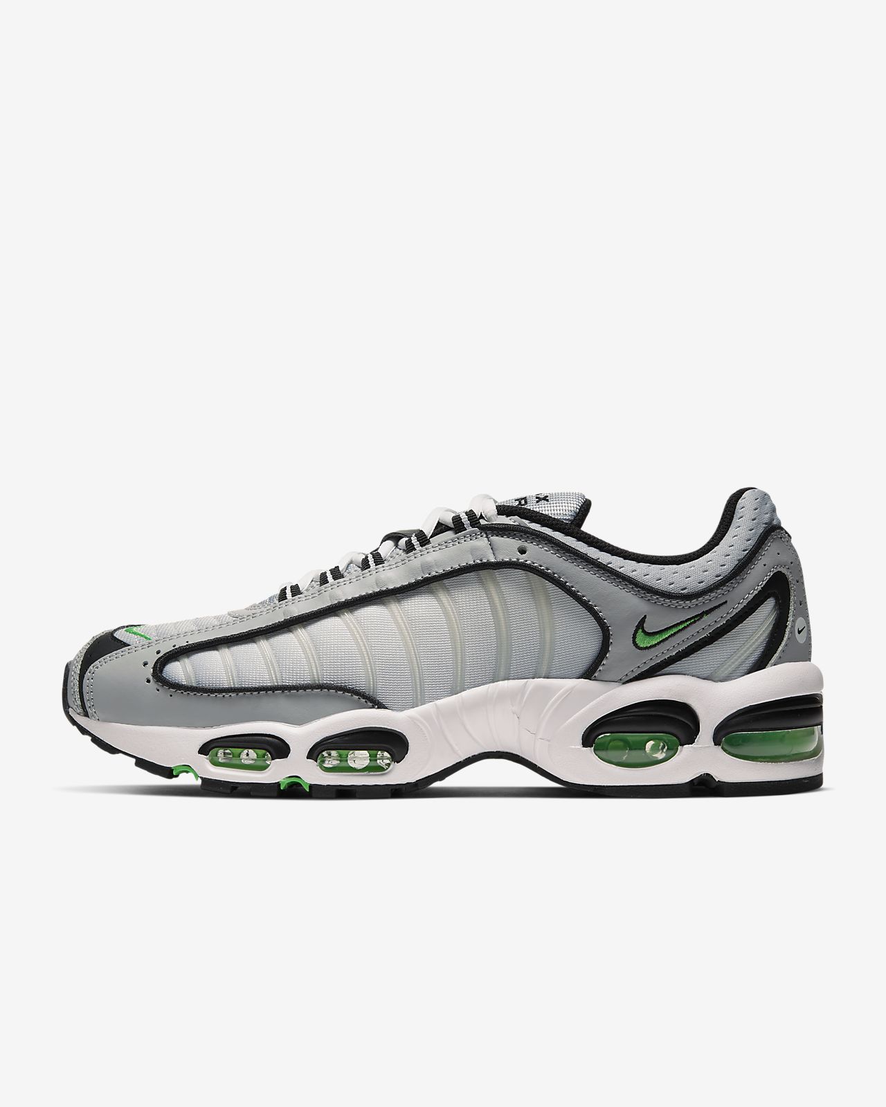 basket nike air max tailwind 4 homme basket nike air max tailwind 4 homme