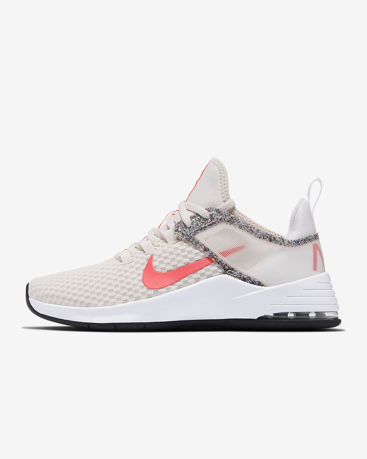 nike bella shoes