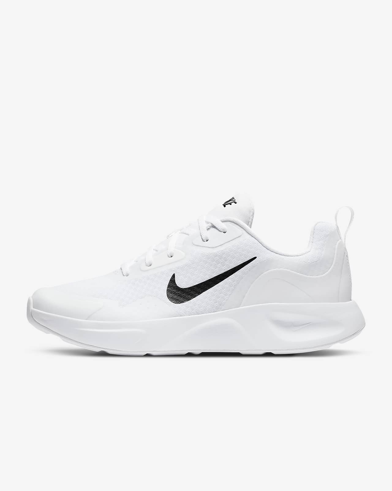 nike wear all day sneakers