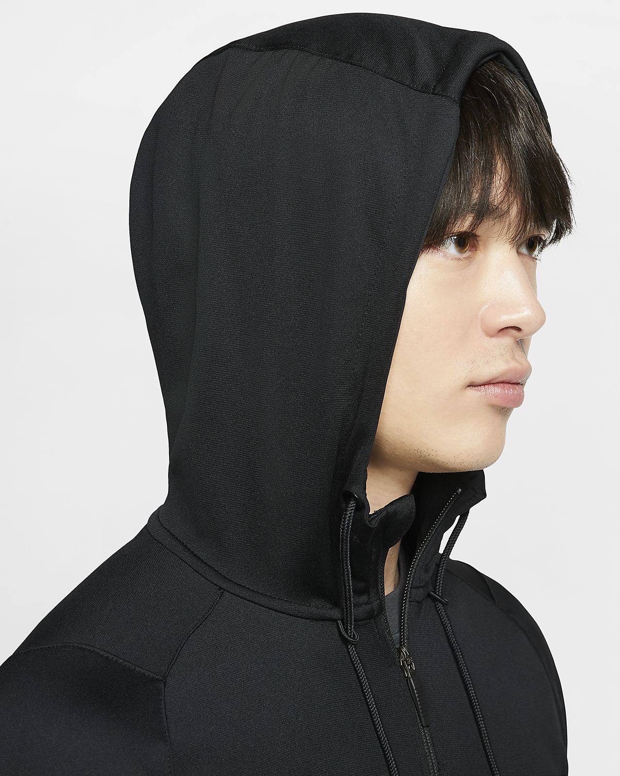 nike football hoodie