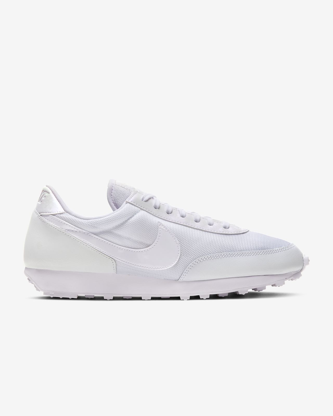 nike daybreak women white