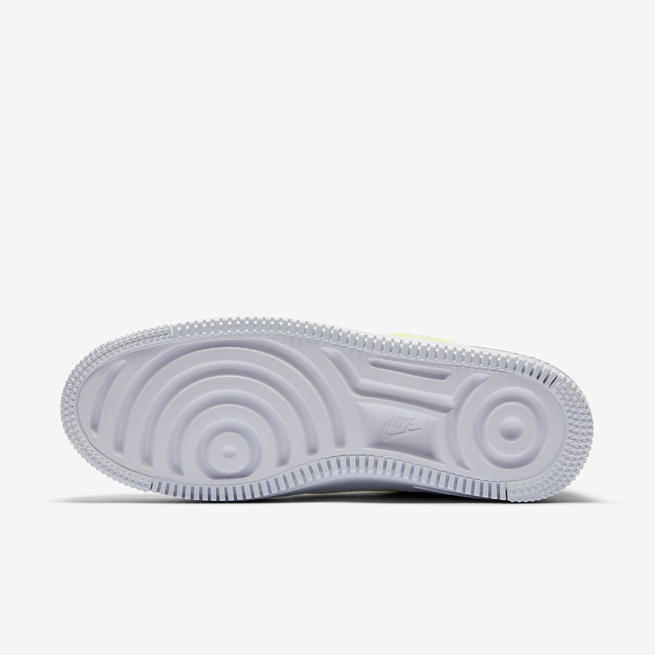nike air force 1 sage low femme beige nike air force 1 sage low femme beige