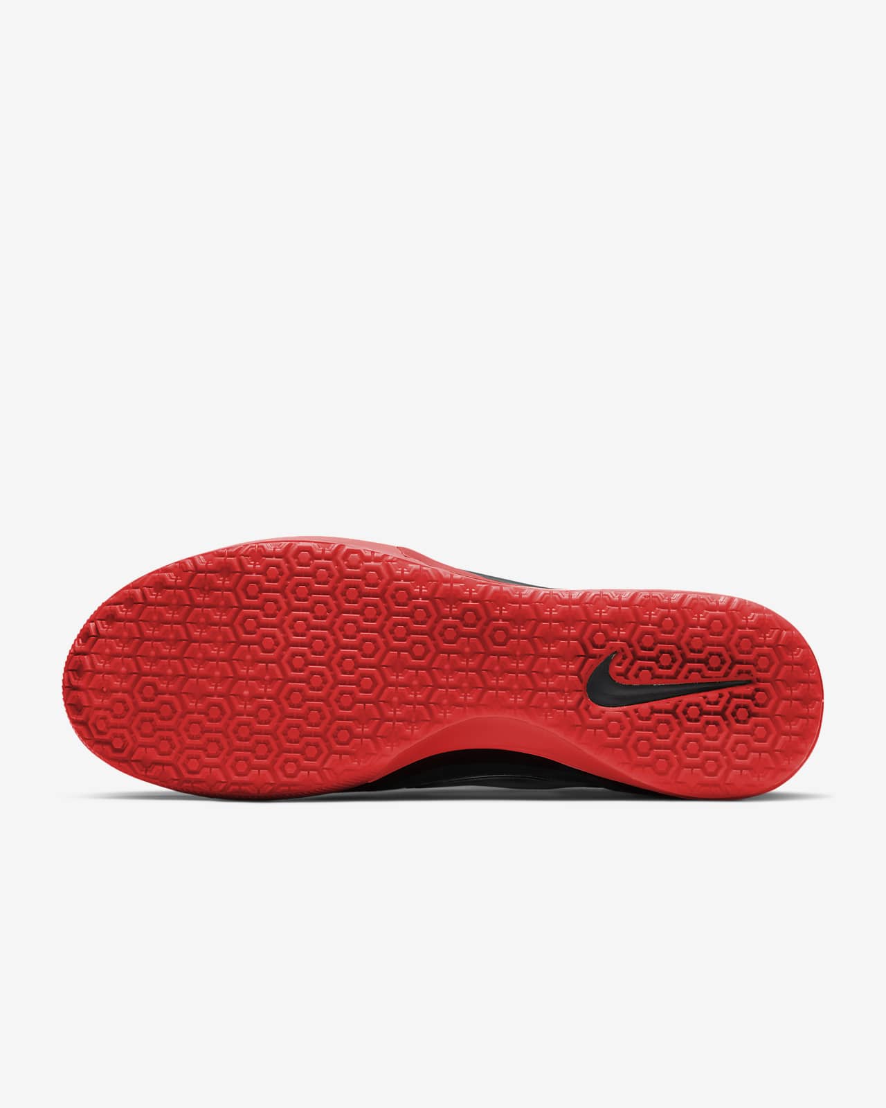 Nike Weather Legend 8 Academy Club IC AT6110004 Skroutz