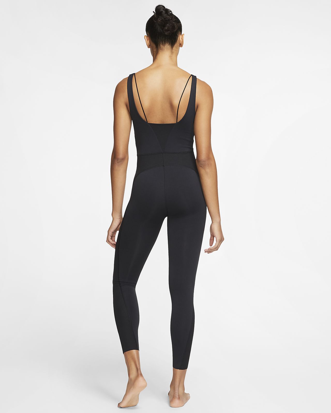 sapatilha yoga nike