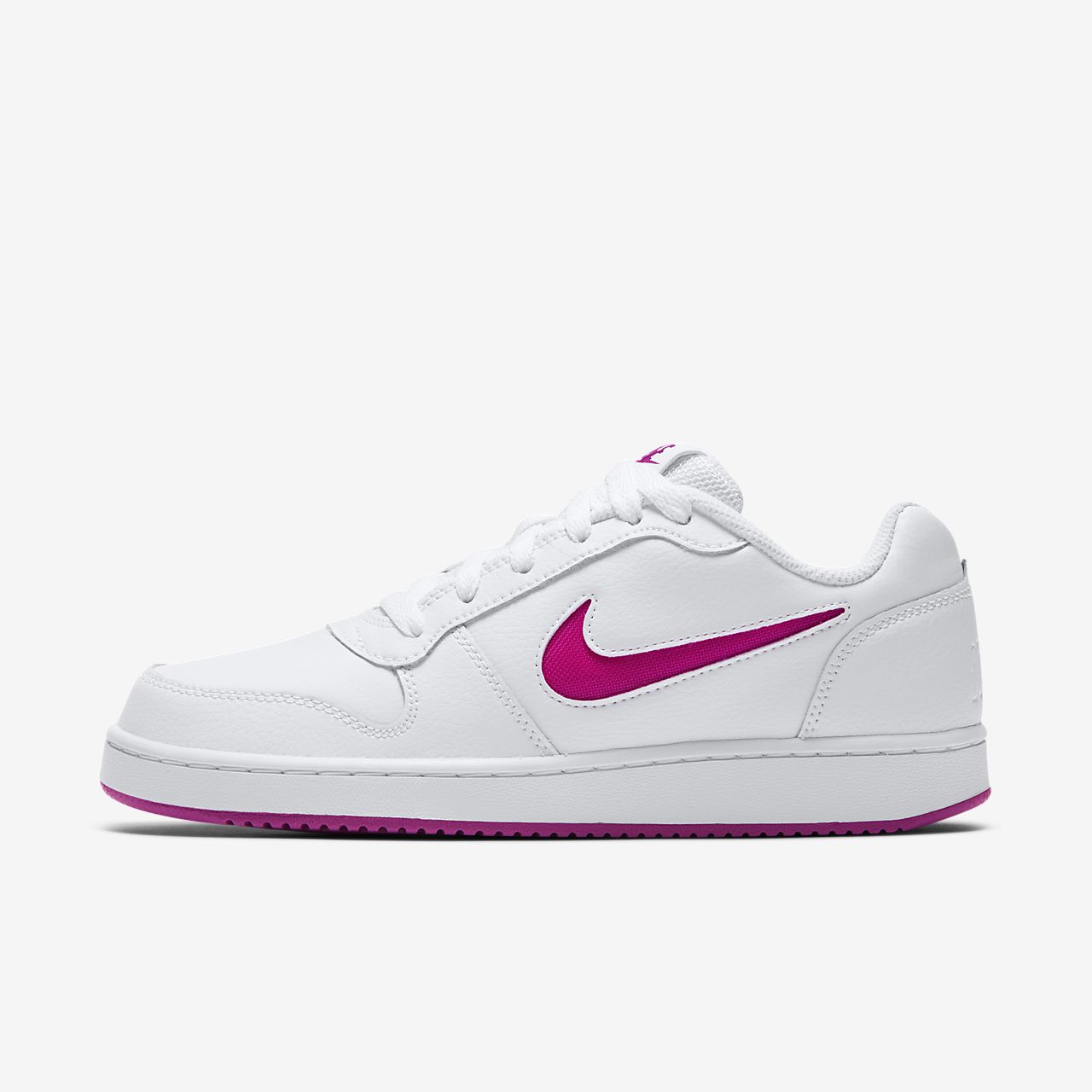 sneakers femme ebernon nike sneakers femme ebernon nike