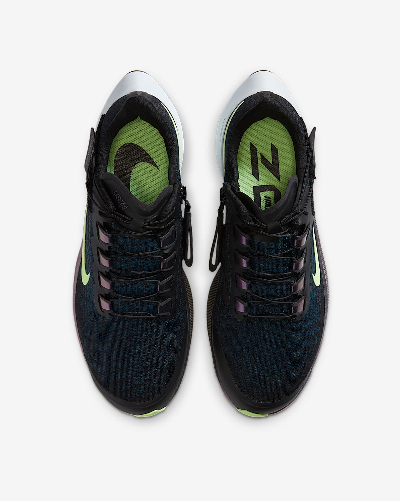 nike pegasus flyease women's