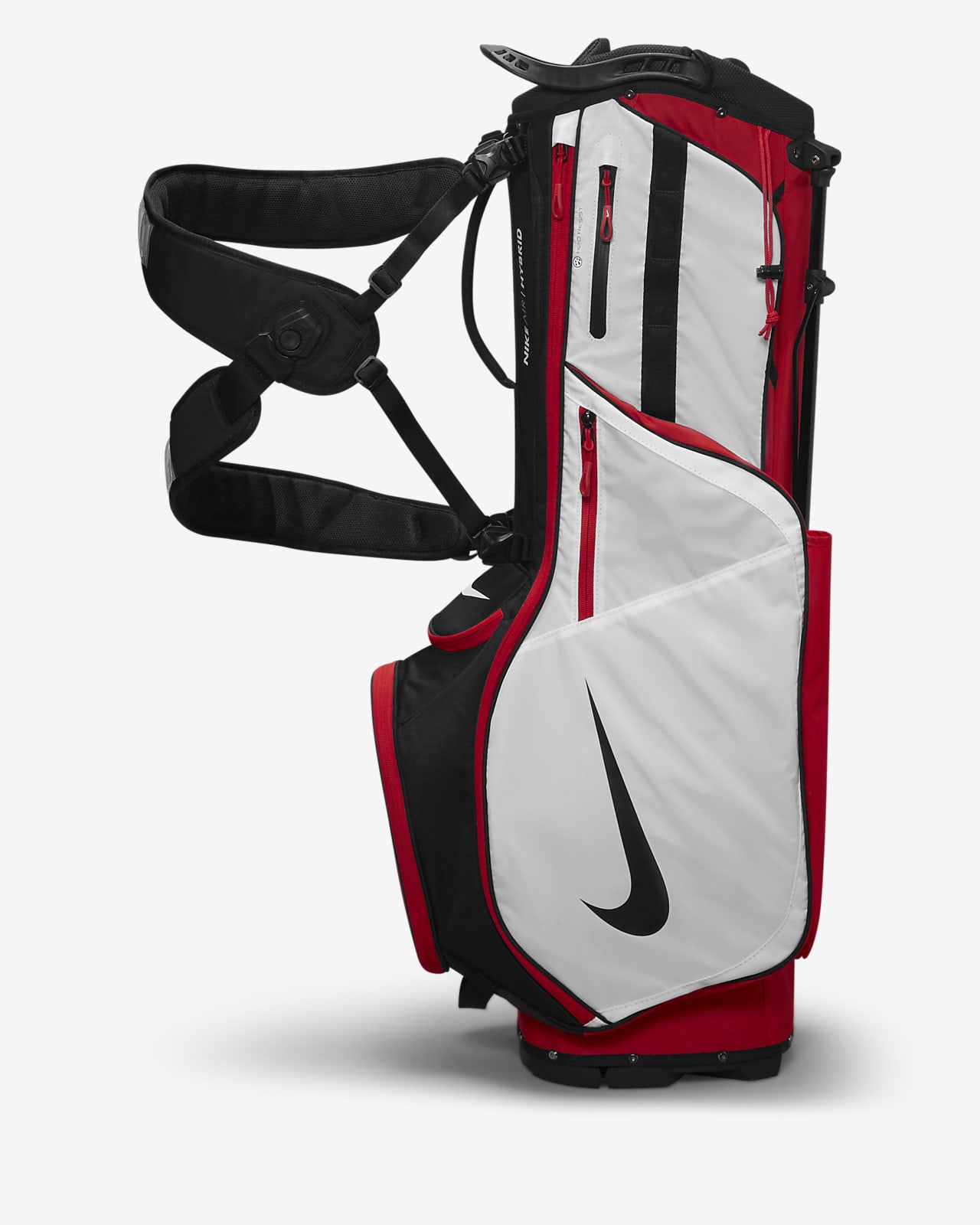 Bolsa de Golf Nike Air Hybrid 2