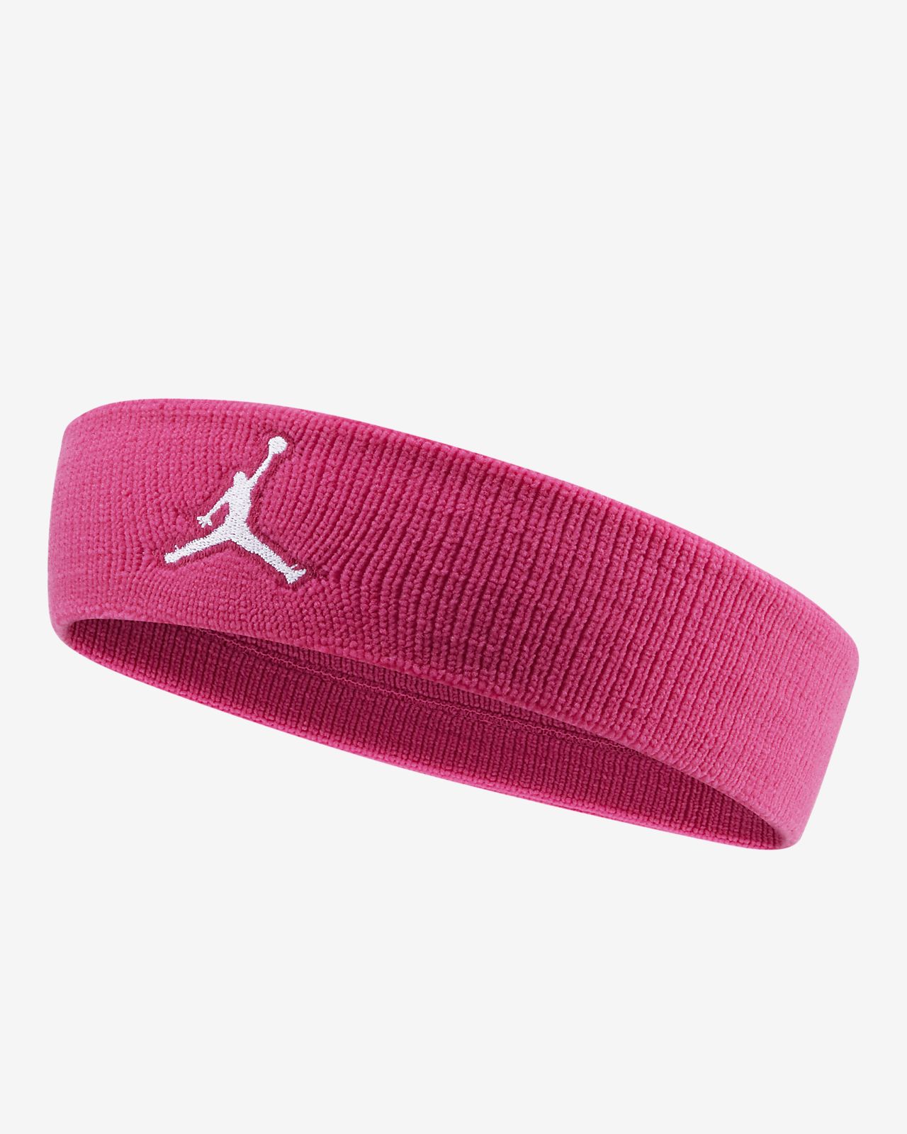 jordan dri fit headband