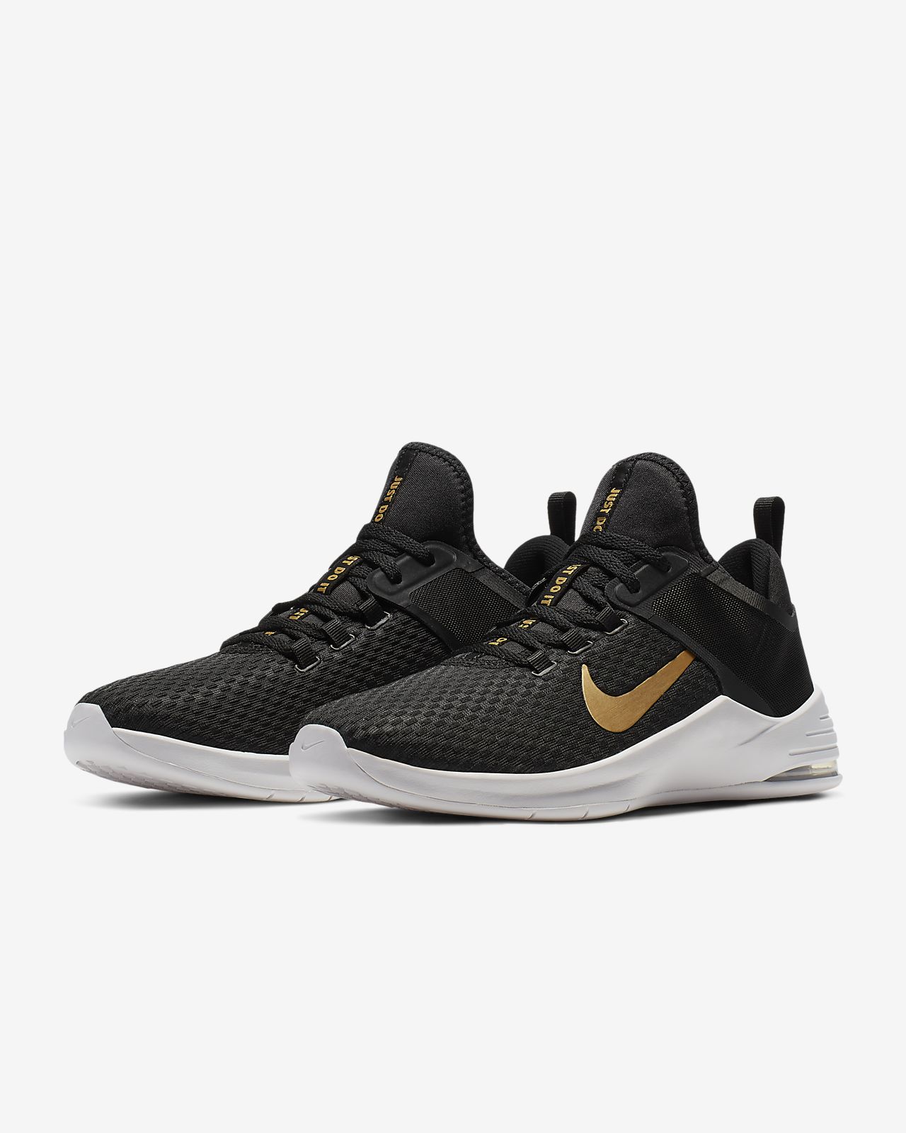 air max bella tr 2 nike air max bella tr 2 nike
