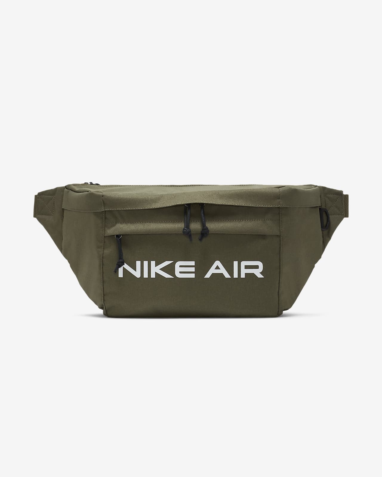 Поясная сумка Nike Air Tech