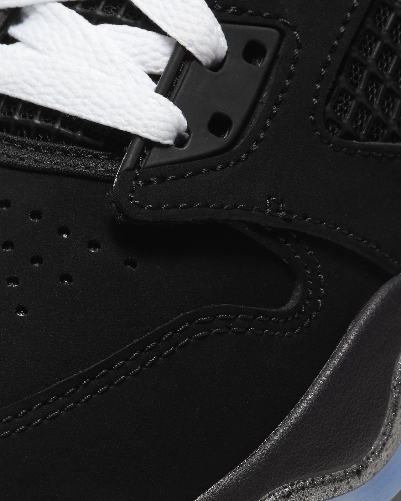 air jordan mars 270 kids