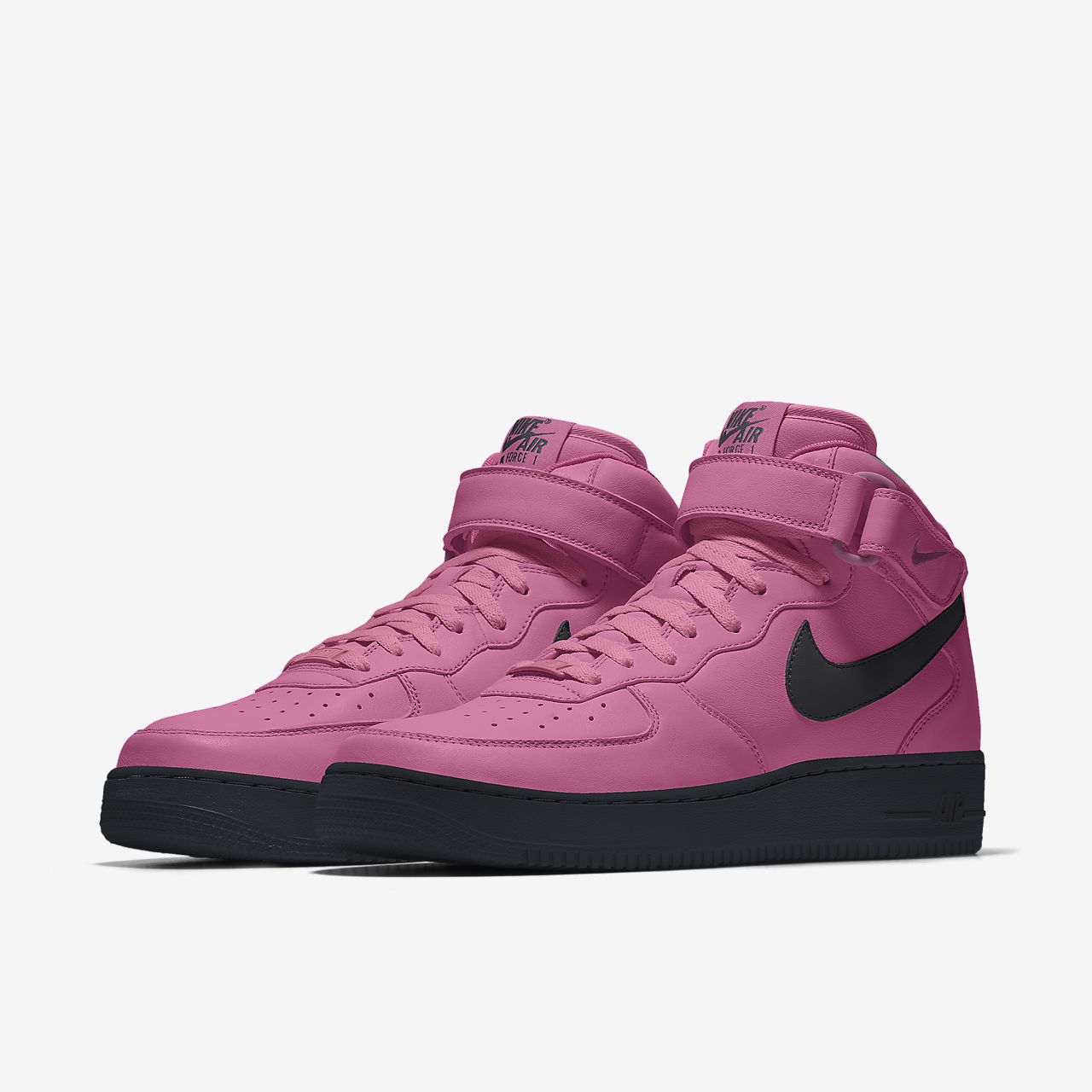 nike air force 1 mid femme nike air force 1 mid femme