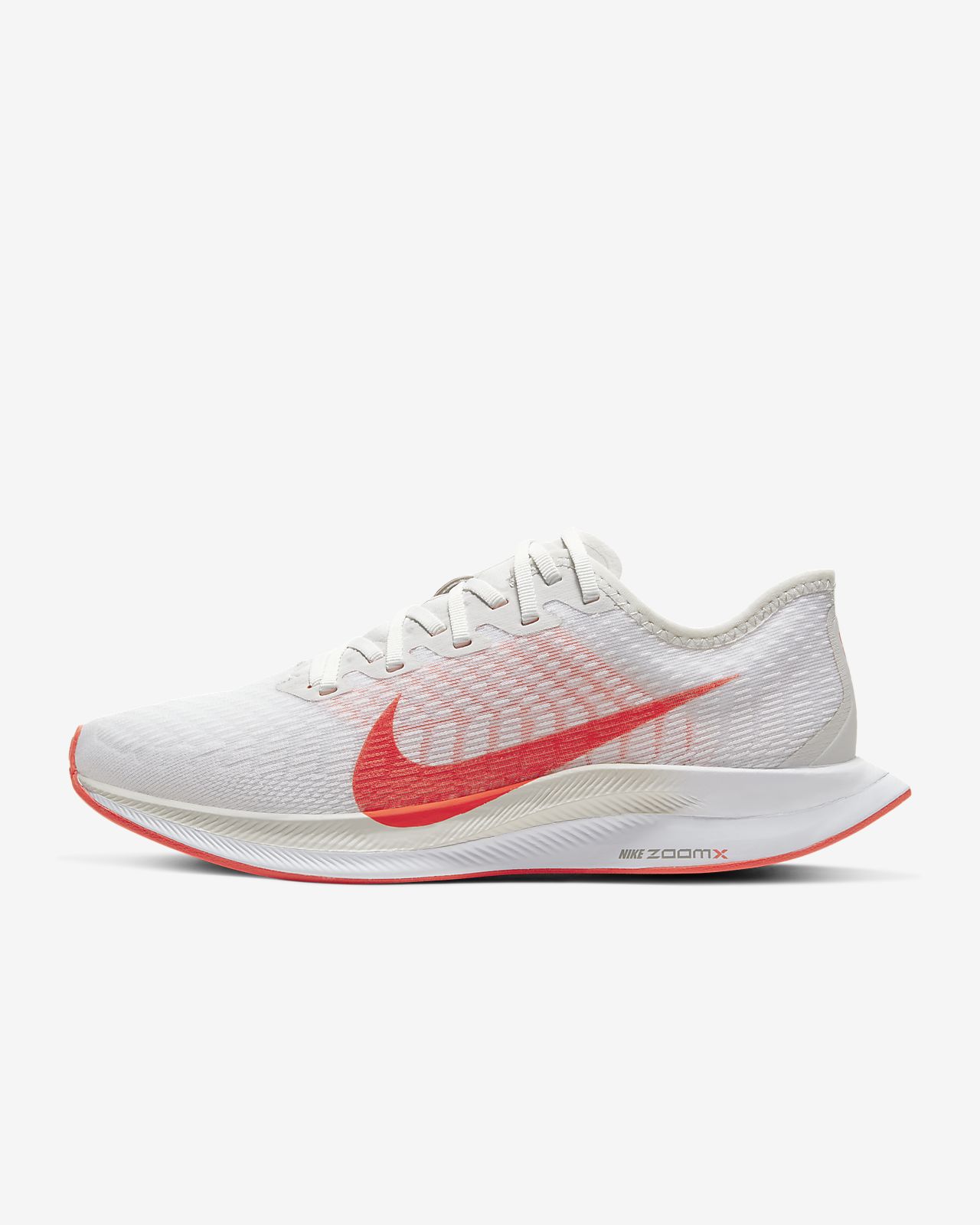 nike performance pegasus