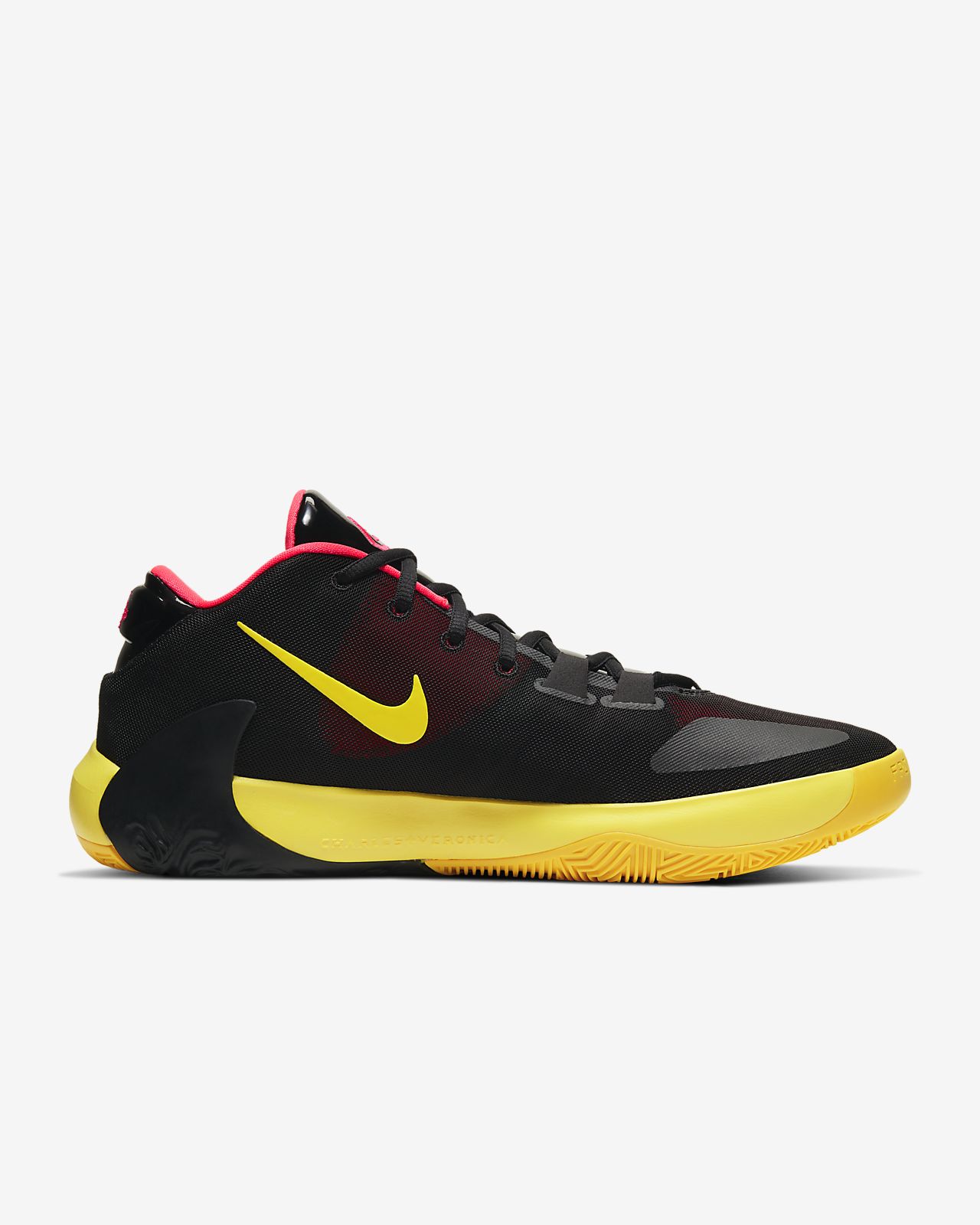 nike zoom kobe 6 kopen