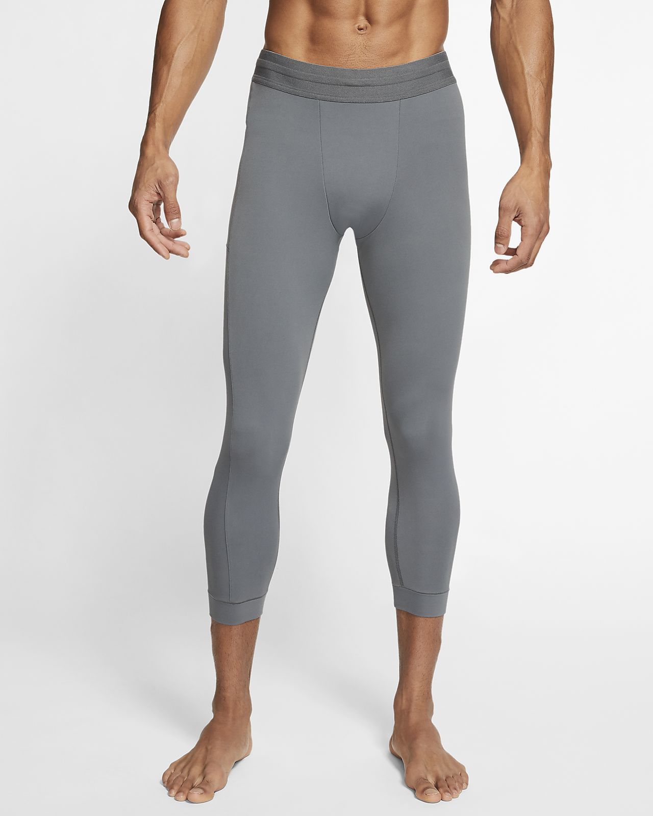 yoga tights for men