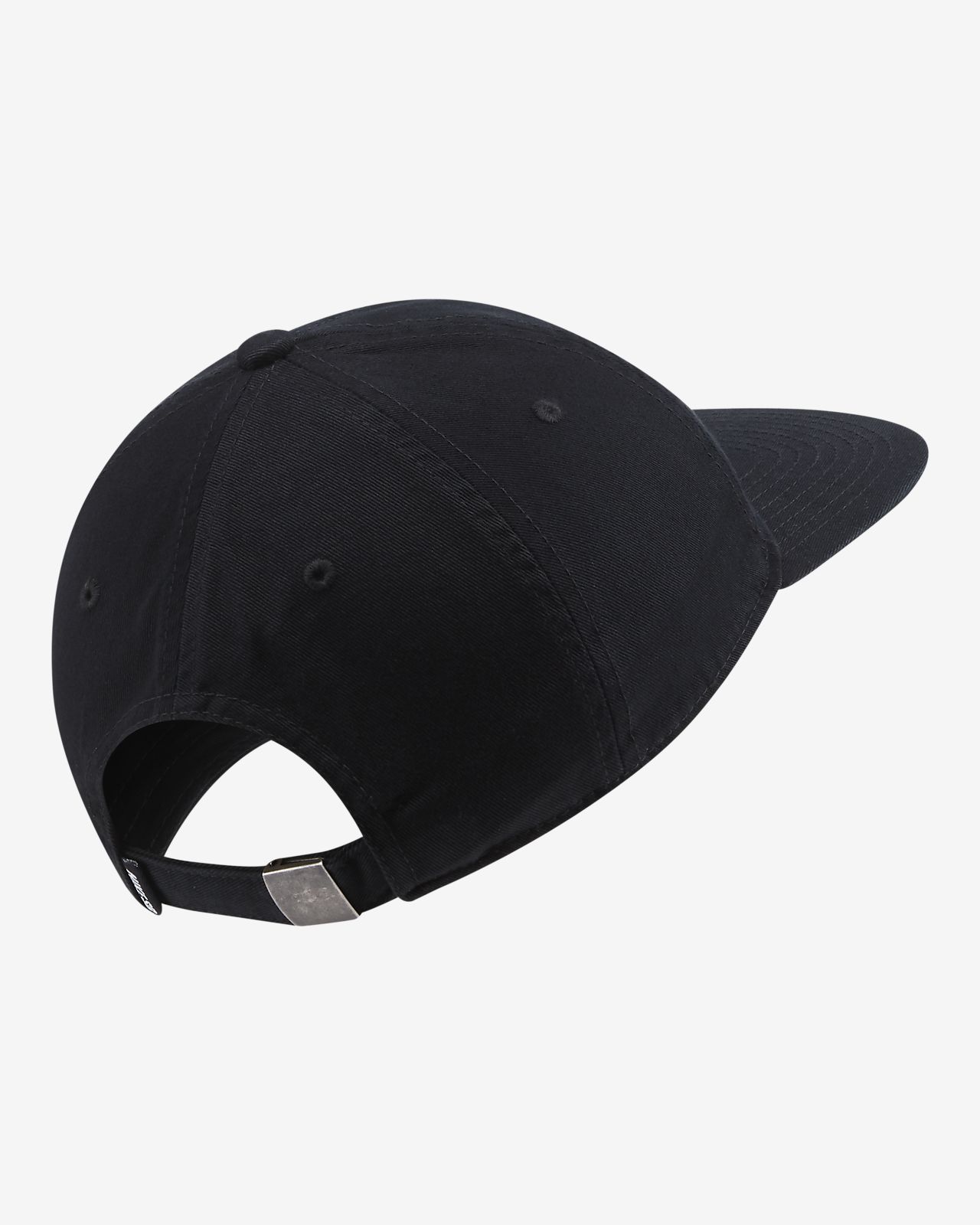 casquette nike sb noir