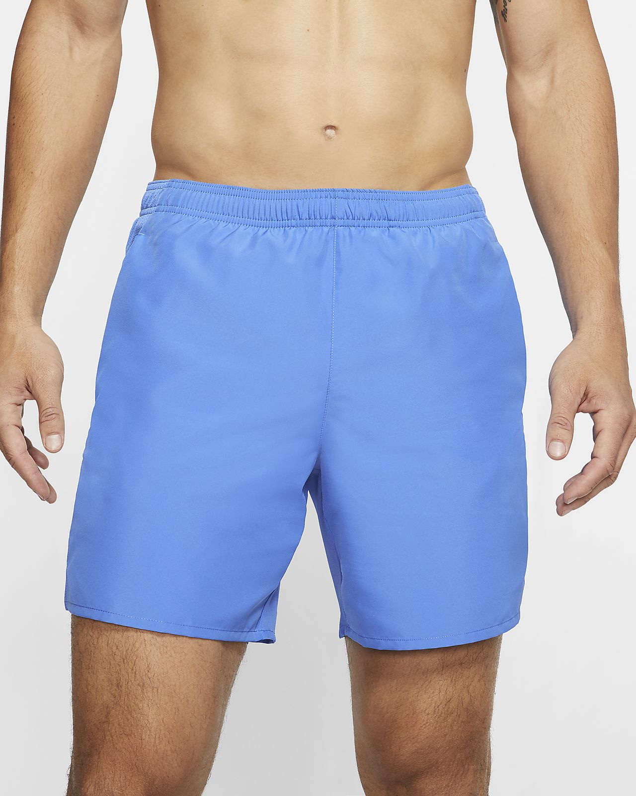 scheels mens swim trunks