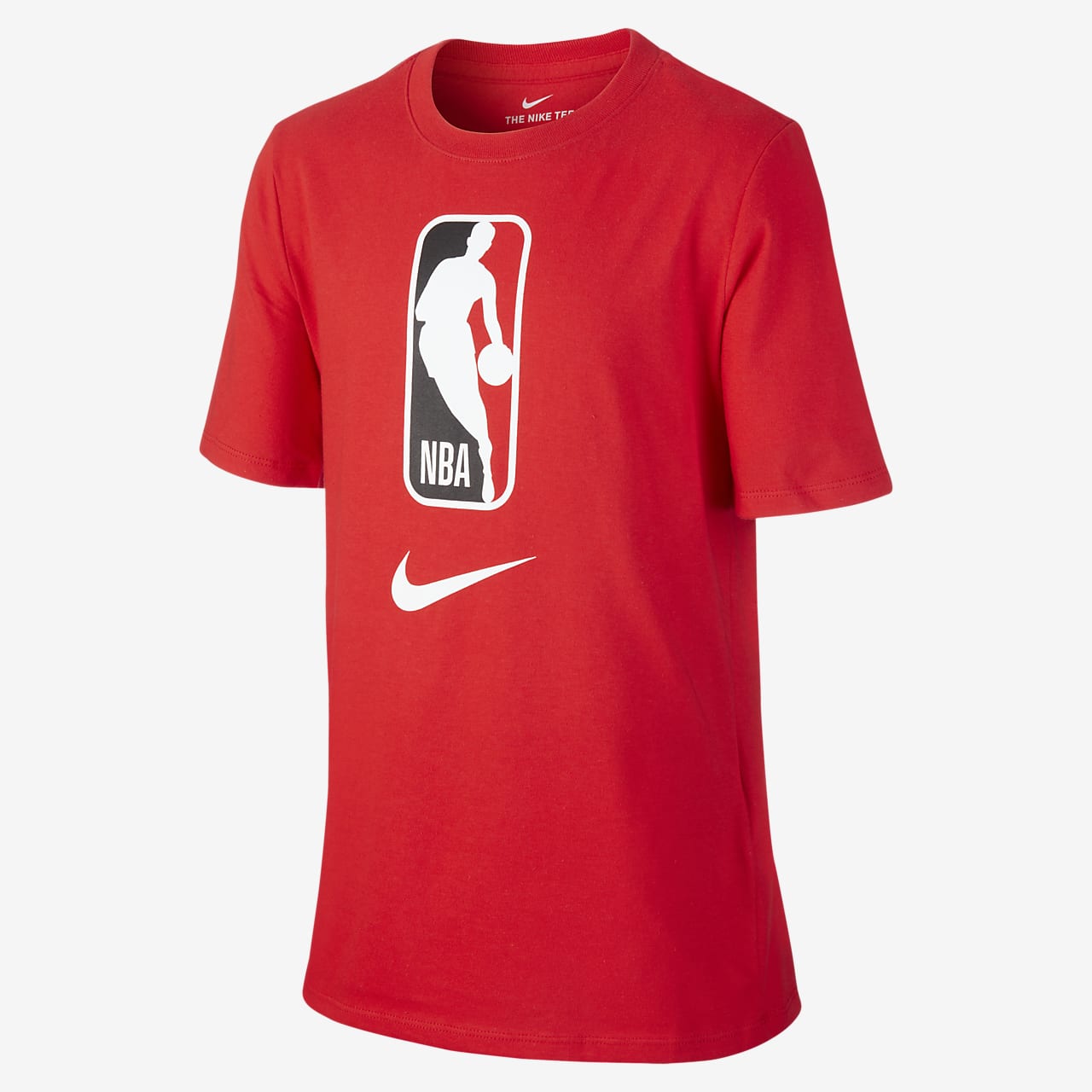 nike dri fit team shirts