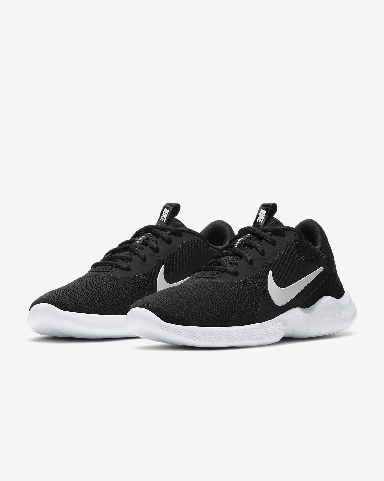 nike phantom multinocken