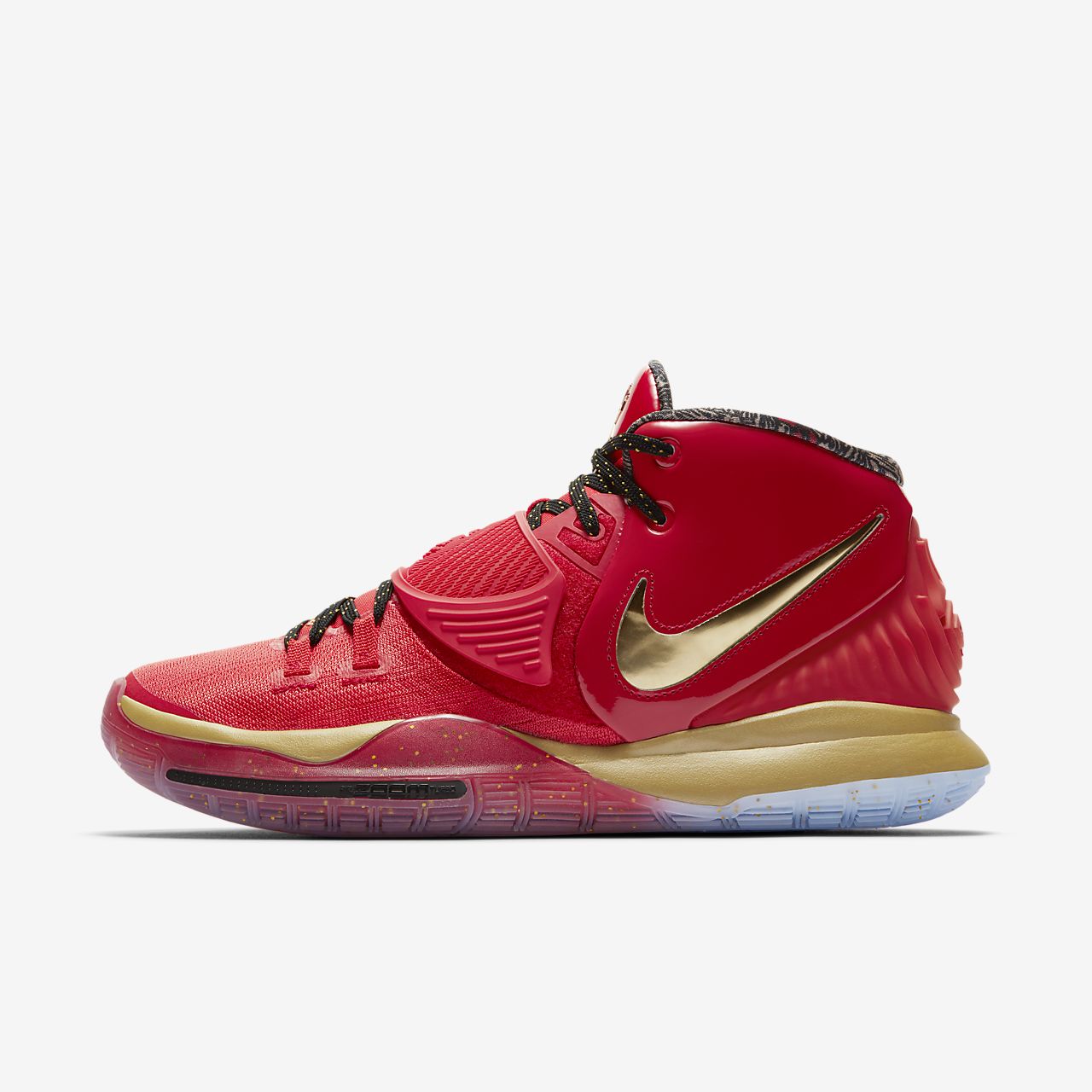 kyrie irving shoes size 9.5 cheap online
