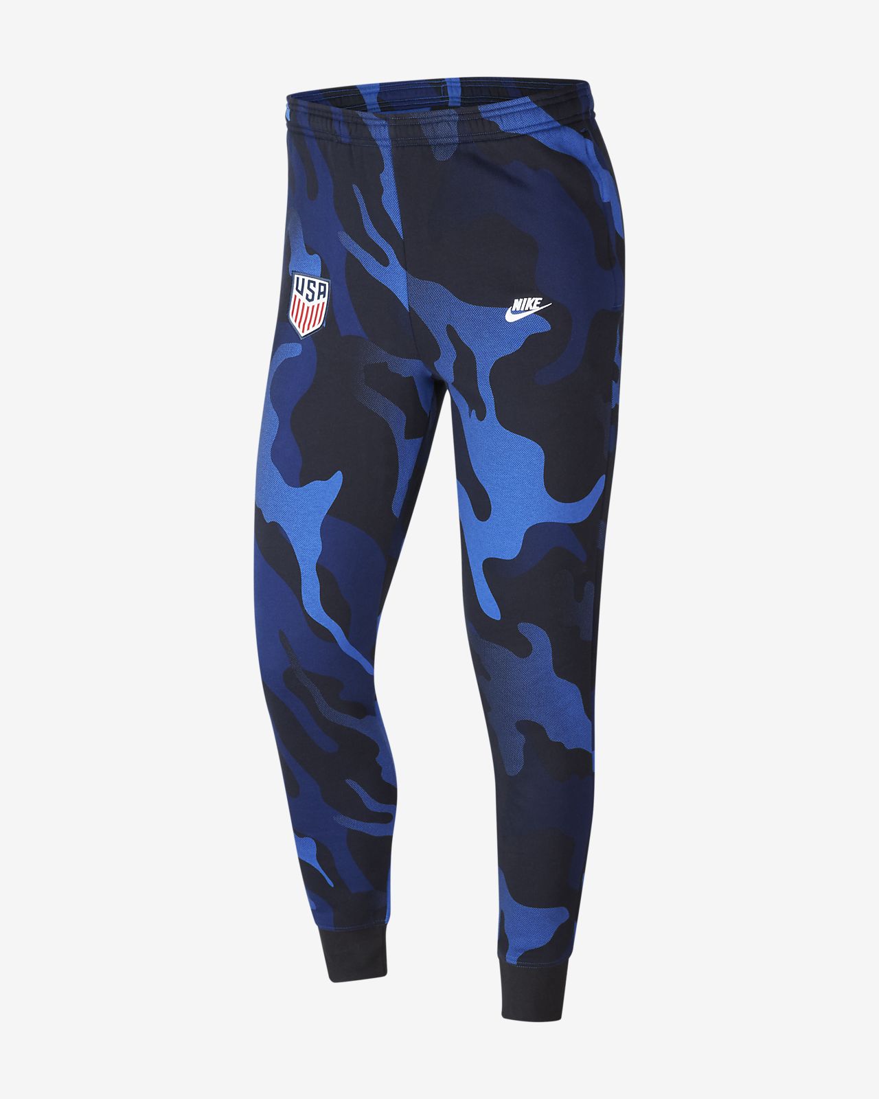 nike usa soccer pants