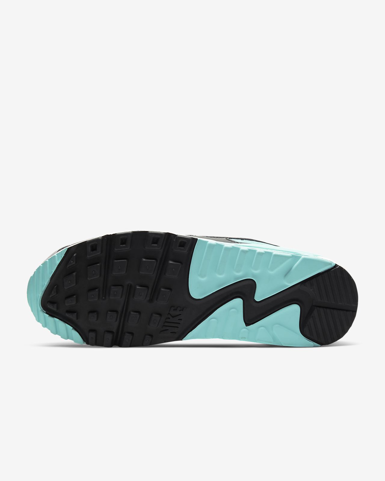 air max 90 nike uomo air max 90 nike uomo