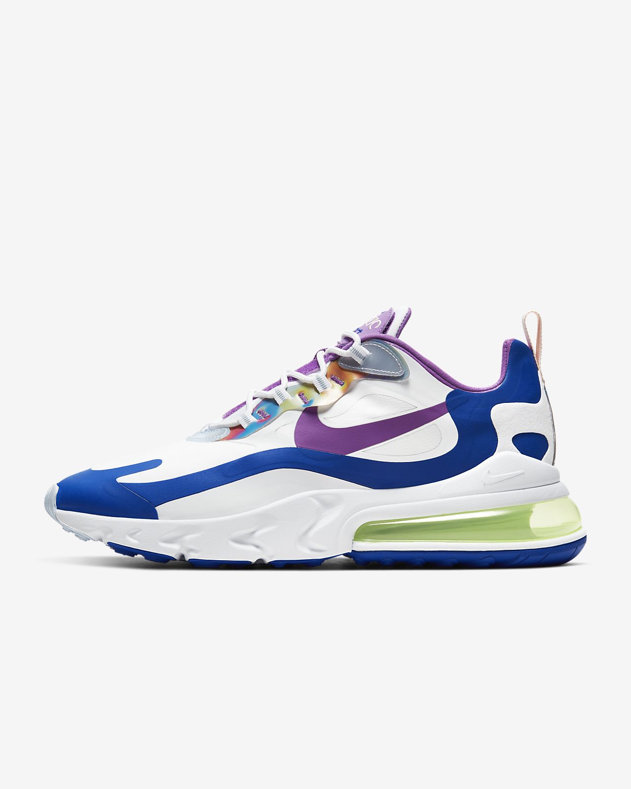 nike air max 270 femme react nike air max 270 femme react