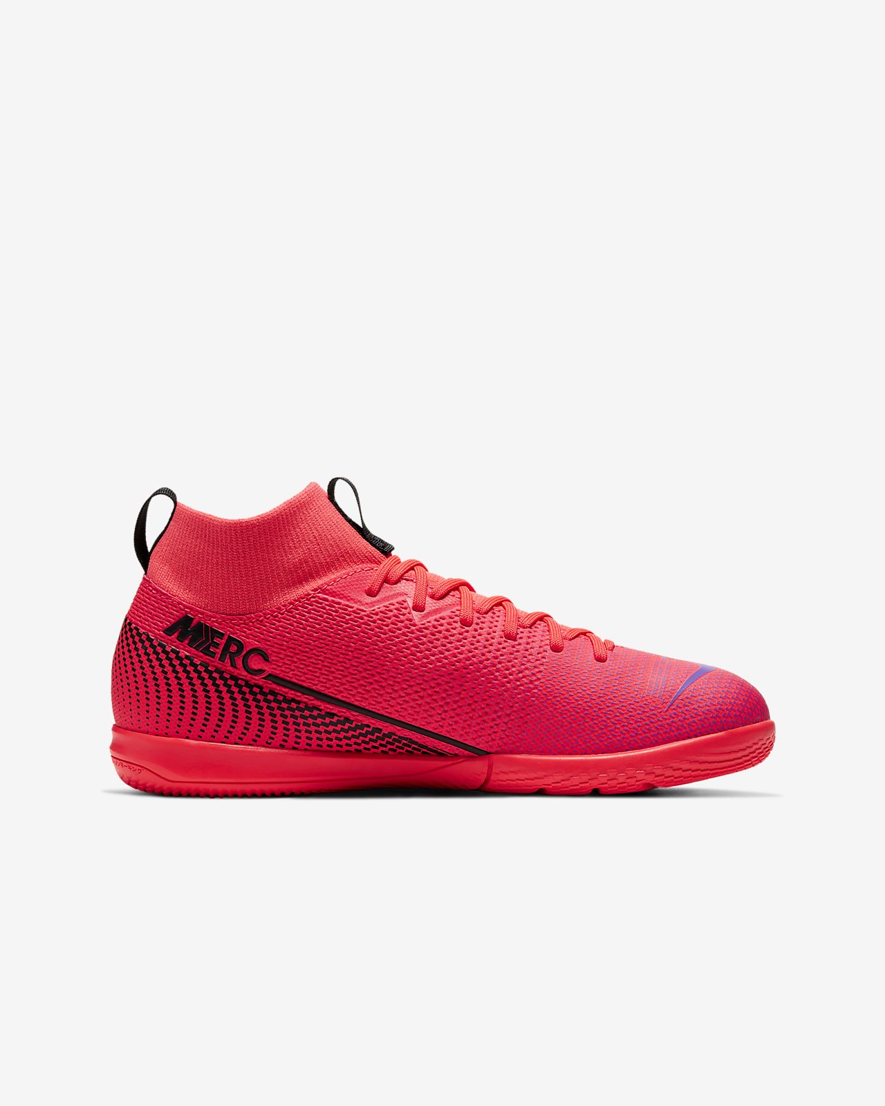 pink indoor soccer shoes youth