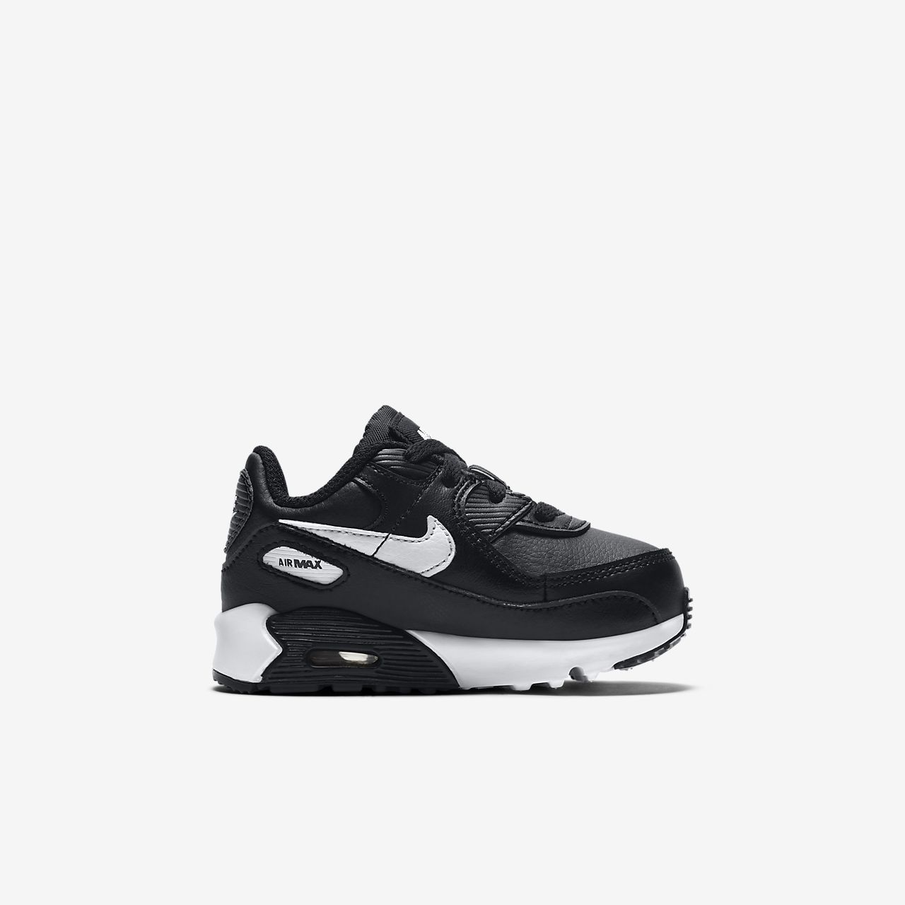 nike air max 90 kleinkinder