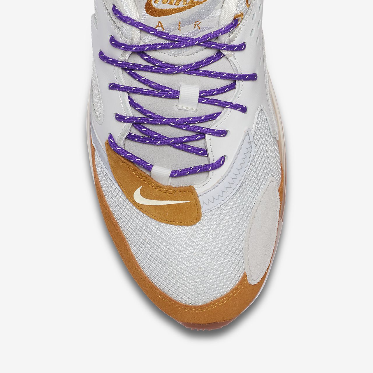 nikelab air max 2090 ispa