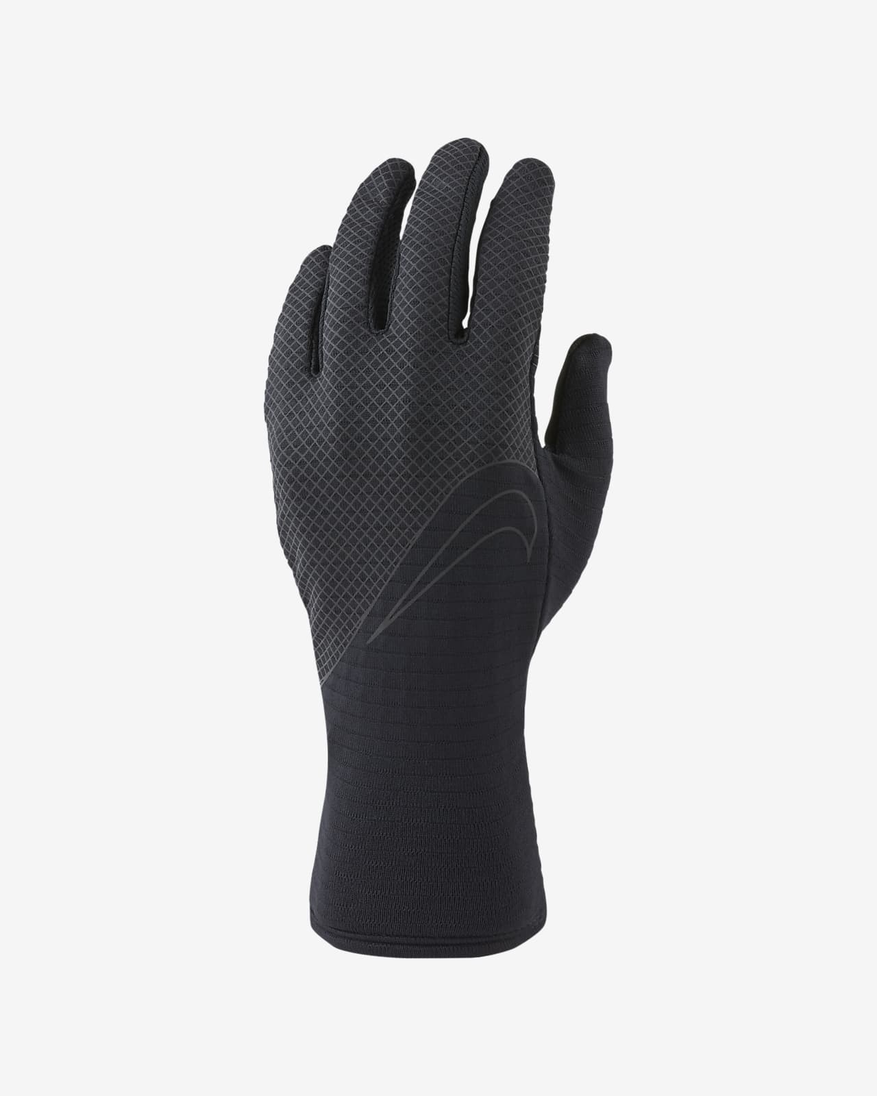 Nike Sphere 360 Women's Running Gloves
