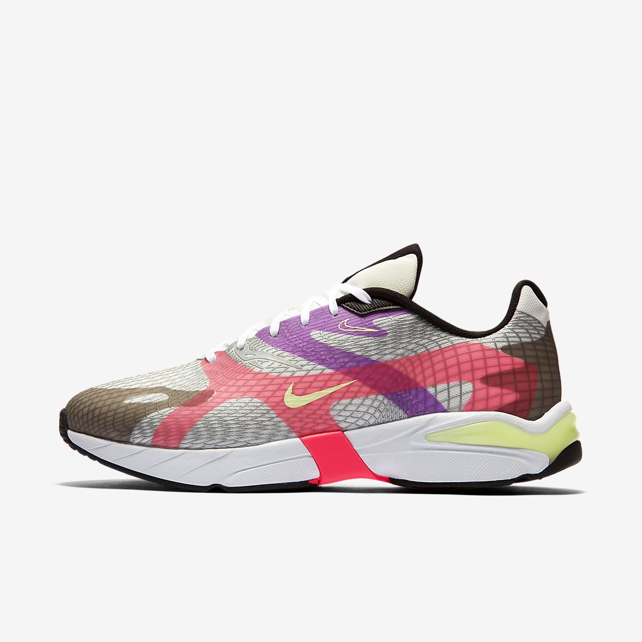 cheap nikes for women