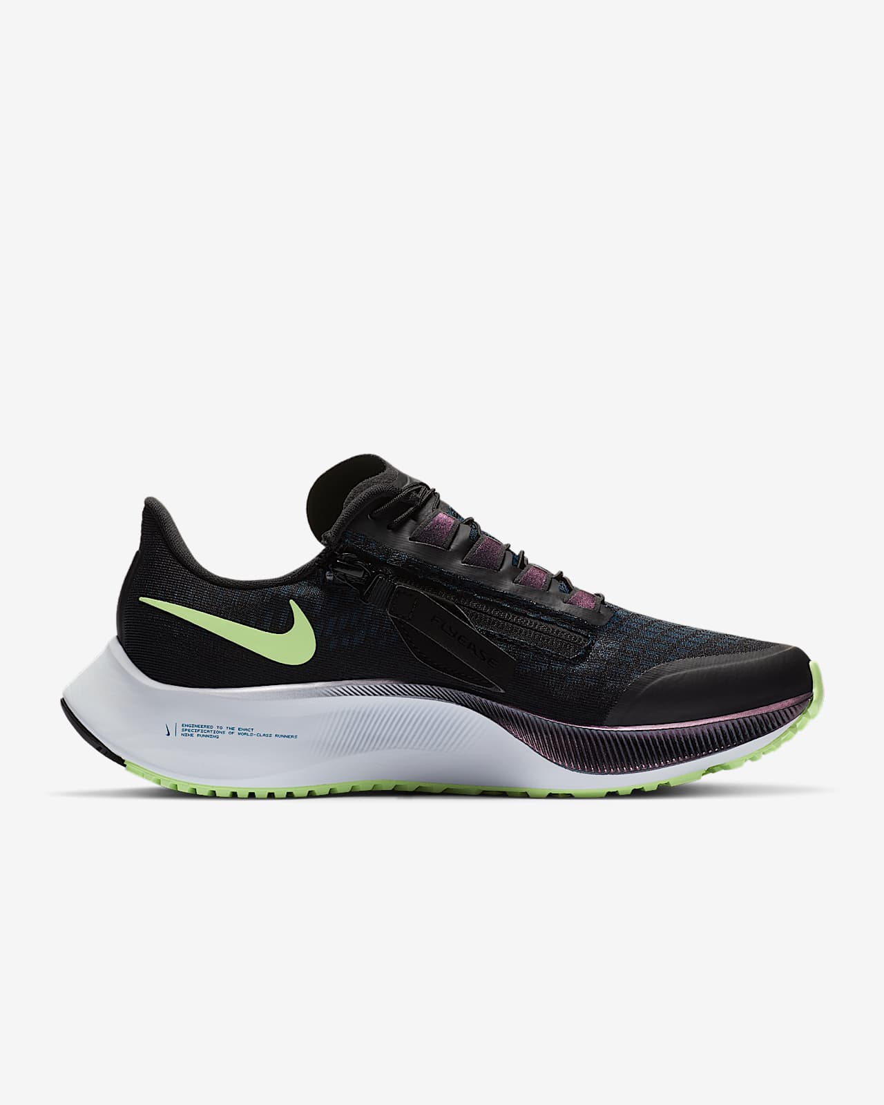 COMPRE 2 DE CADA CASO nike pegasus bebé Y OBTENGA UN 70% DE DESCUENTO!