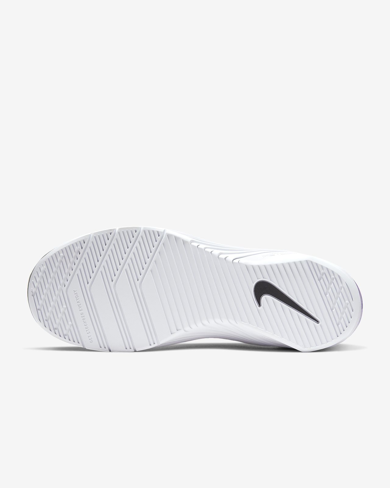 Nike Metcon 5 Men's Training Shoe. Nike HU Dual Fusion TR Hit PRNT Nike Women's athletic shoes made