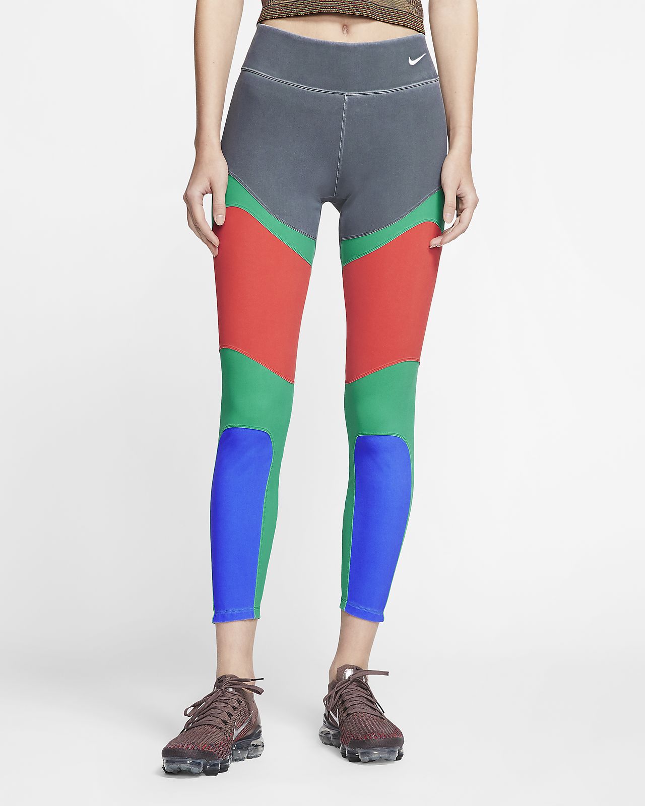 nike store leggings