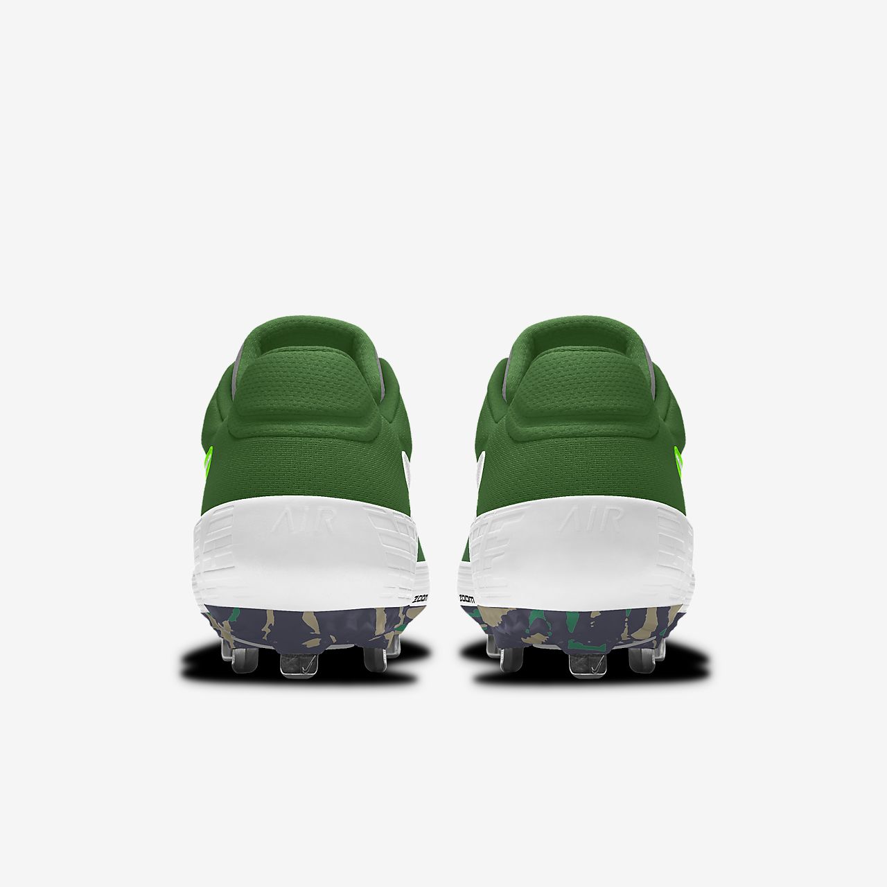 huarache elite