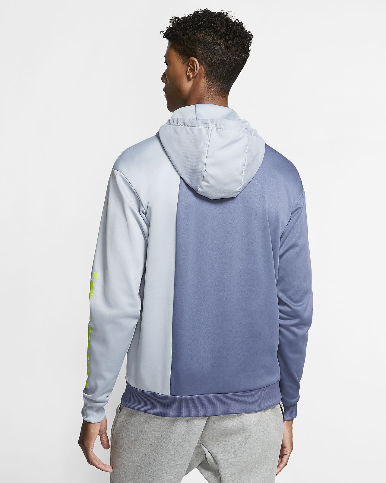 nike football sweatshirt