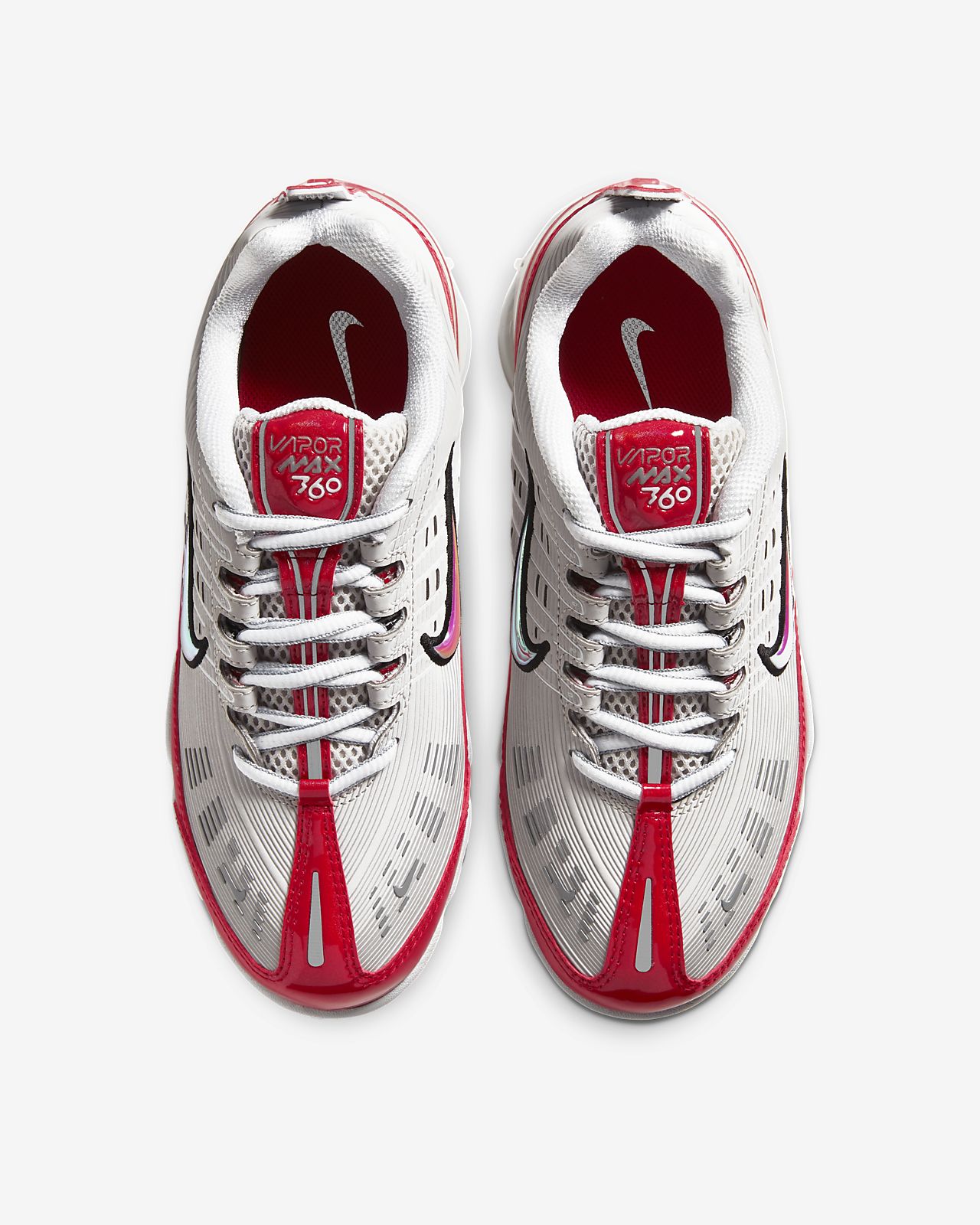 nike air max 360 femme nike air max 360 femme